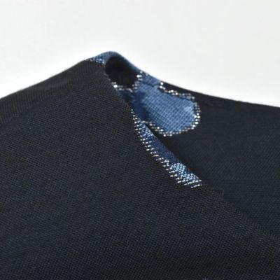 ラメフクレジャカード花柄ジャンパースカート | Tartine et Chocolat