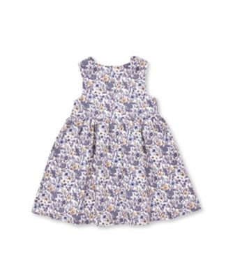 Tartine et Chocolat(Baby&Kids) / タルティーヌ・エ・ショコラ TOP | ファッション・服 |  三越伊勢丹オンラインストア・通販【公式】