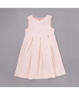 Tartine et Chocolat (Baby&Kids) / タルティーヌ・エ・ショコラ TOP