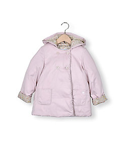 Tartine et Chocolat(Baby&Kids)/タルティーヌ・エ・ショコラ 商品一覧 Tartine et Chocolat(Baby&Kids)/タルティーヌ・エ・ショコラ 商品一覧