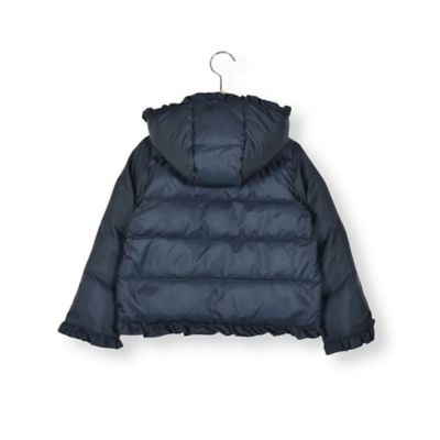 タルティーヌエショコラ コート130 Tartine et Chocolat(タルティーヌ