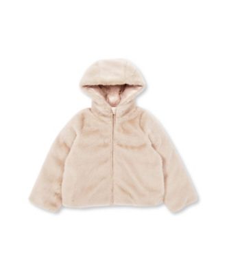 りりりたたんページ TANGE ( タンゲ ) ヘッドパーツ アヘッド TE32TGR シルバー ITA