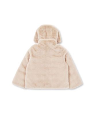 高密度タフタリバーシブル中綿コート 1724－67085