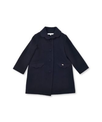 Tartine et Chocolat(Baby&Kids) / タルティーヌ・エ・ショコラ TOP | ファッション・服 |  三越伊勢丹オンラインストア・通販【公式】