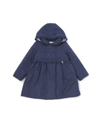 Tartine et Chocolat (Baby&Kids) / タルティーヌ・エ・ショコラ TOP