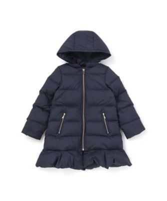 Tartine et Chocolat (Baby&Kids) / タルティーヌ・エ・ショコラ TOP