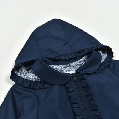 お値下げ 新品未使用 130cm タルティーヌ エ ショコラ リバティセット セール】 Tartine et Chocolat / タルティーヌ エ ショコラ