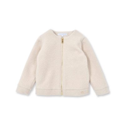 ウールレットジャケット 1725－68032 | Tartine et Chocolat