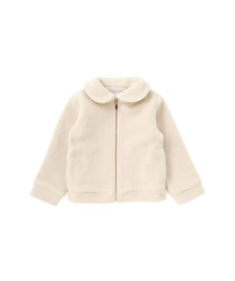 楽天市場】ショコラ アウターの通販