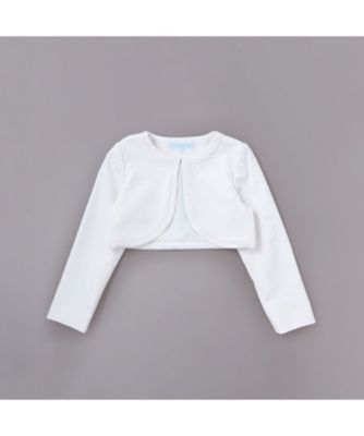 Tartine et Chocolat (Baby&Kids)の子供服（ガールズ） ジャケット