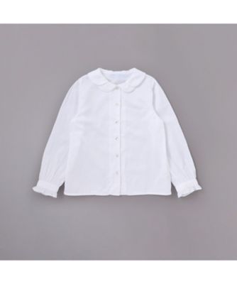 Tartine et Chocolat (Baby&Kids) / タルティーヌ・エ・ショコラ TOP