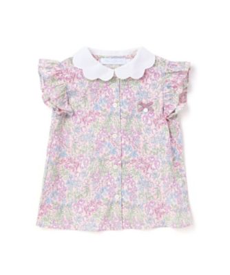 Tartine et Chocolat (Baby&Kids) / タルティーヌ・エ・ショコラ TOP