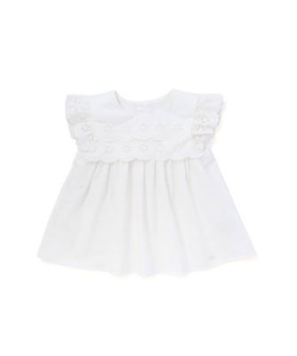 Tartine et Chocolat (Baby&Kids) / タルティーヌ・エ・ショコラ TOP