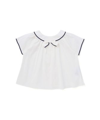 Tartine et Chocolat (Baby&Kids) / タルティーヌ・エ・ショコラ TOP