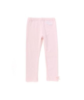 Tartine et Chocolat (Baby&Kids) / タルティーヌ・エ・ショコラ TOP