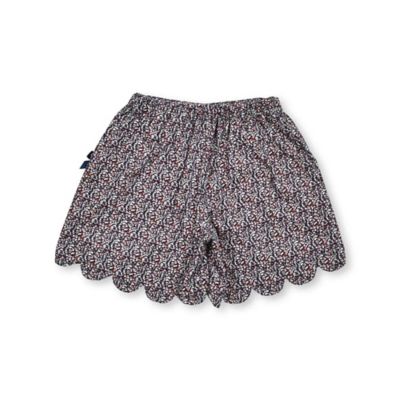 リバティPepper キュロット | Tartine et Chocolat (Baby&Kids  