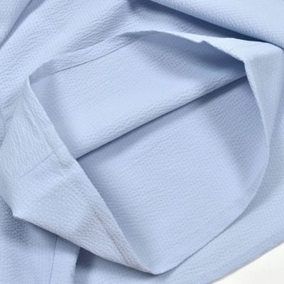 リボン付きサッカーキュロットパンツ