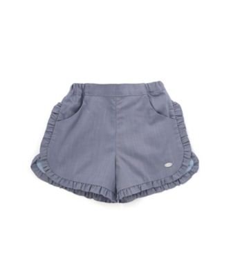 Tartine et Chocolat (Baby&Kids)の子供服（ガールズ） | ベビー