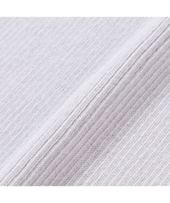 ソフトコットンリボンタートルネックセーター 1732ー77029