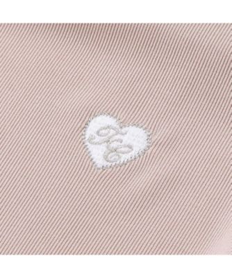 小物 CLASSIC SILK WOOL TIE H/W HEART CUSTOM CLASSIC SILK WOOL TIE H/W HEART CUSTOM – CLASSIC GENTLEMAN PORTER