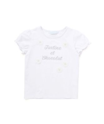 Tartine et Chocolat (Baby&Kids) / タルティーヌ・エ・ショコラ TOP
