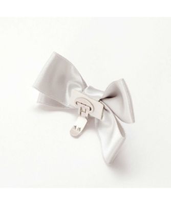 2WAYリボンラメグリッターシューズ 1740ー76027