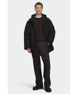 １７４１Ｍ　Ｍｕｒｒａｙ　Ｐａｒｋａ