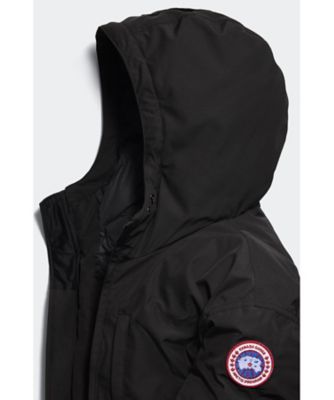 1741M Murray Parka | CANADA GOOSE (Men)/カナダ