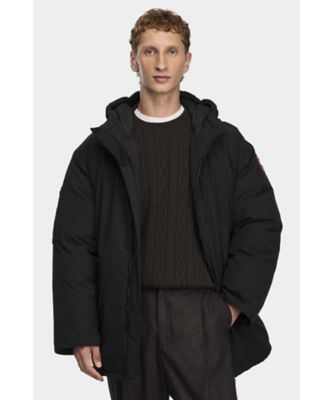 １７４１Ｍ　Ｍｕｒｒａｙ　Ｐａｒｋａ