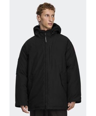 １７４１Ｍ　Ｍｕｒｒａｙ　Ｐａｒｋａ