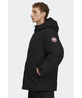 １７４１Ｍ　Ｍｕｒｒａｙ　Ｐａｒｋａ