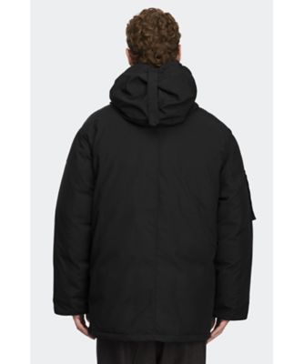 １７４１Ｍ　Ｍｕｒｒａｙ　Ｐａｒｋａ