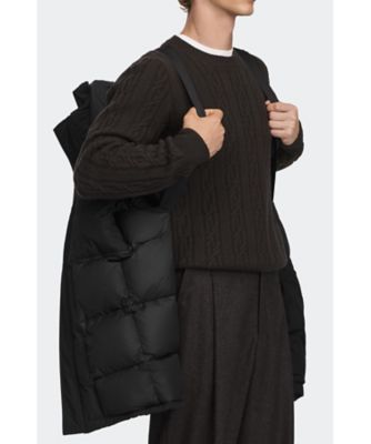 １７４１Ｍ　Ｍｕｒｒａｙ　Ｐａｒｋａ