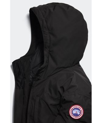 １７４１Ｍ　Ｍｕｒｒａｙ　Ｐａｒｋａ