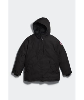 １７４１Ｍ　Ｍｕｒｒａｙ　Ｐａｒｋａ