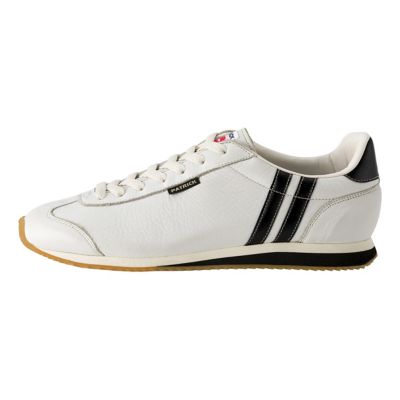 ＜SNEAKERS by emmi (Women)＞パトリック　スニーカー　ＮＥＶＡＤＡ２