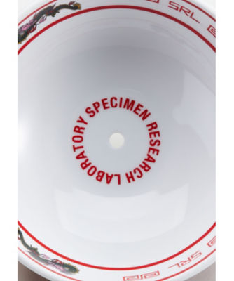 プラントポット SRL ． SMALL BOWL PLANT