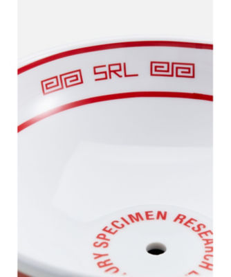 NEIGHBORHOOD SMALL BOWL SRL 中華 ネイバーフッド NEIGHBORHOOD SMALL BOWL SRL 中華 ネイバーフッド - メルカリ