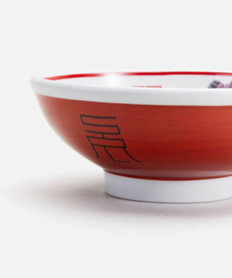 プラントポット SRL ． SMALL BOWL PLANT