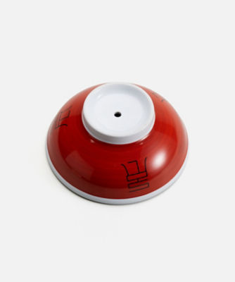 プラントポット SRL ． SMALL BOWL PLANT