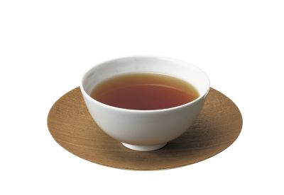 極上ほうじ茶 １００ｇ | フード・食品 | 三越伊勢丹オンラインストア