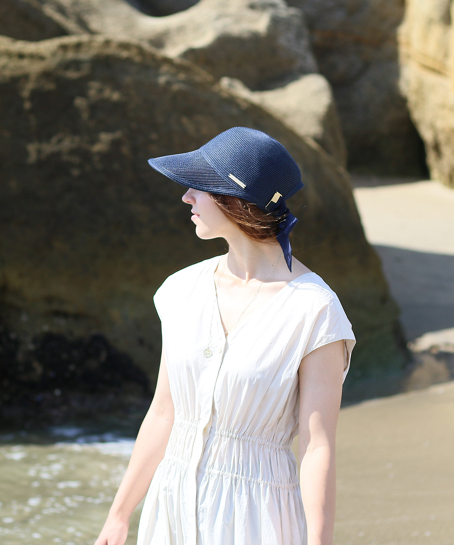 ジャネット | Athena New York (Women)/アシーナ ニューヨーク ジャネット | Athena New York (Women)/アシーナ ニューヨーク