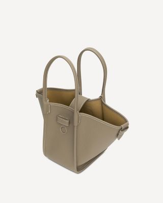 Ｐｏｒｔ Ｍｉｎｉ の通販 | 三越伊勢丹オンラインストア 【公式】