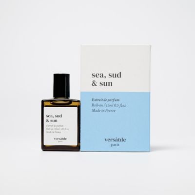 オードパルファム TINTINNIO〈ティンティンニーオ〉40mL