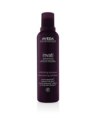 AVEDA（AVEDA） インヴァティ アドバンス エクスフォリエイティング