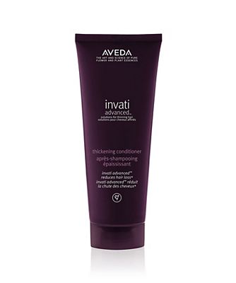 AVEDA（AVEDA） インヴァティ アドバンス ヘアデンス コンディショナー 