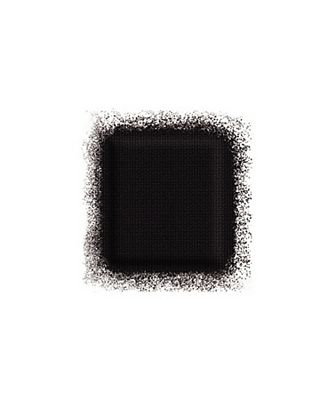 MAKE UP FOR EVER アーティストカラーシャドウ リフィル（マット）