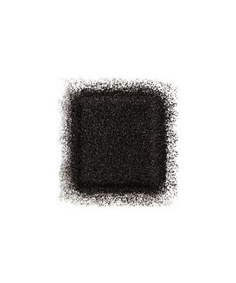 MAKE UP FOR EVER アーティストカラーシャドウ リフィル（イリディッセント）
