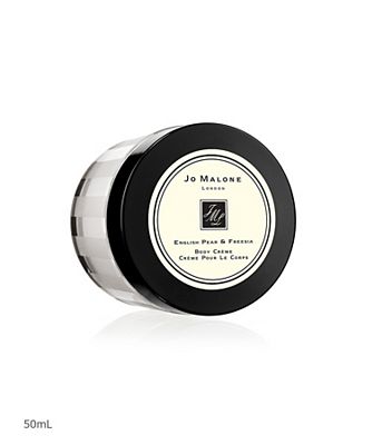 ジョー マローン ロンドン（JO MALONE LONDON） イングリッシュ ペアー