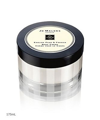 【新品・未開封】ジョー マローン(JO MALONE)  ボディクレーム ジョー マローン ロンドン（JO MALONE LONDON） イングリッシュ